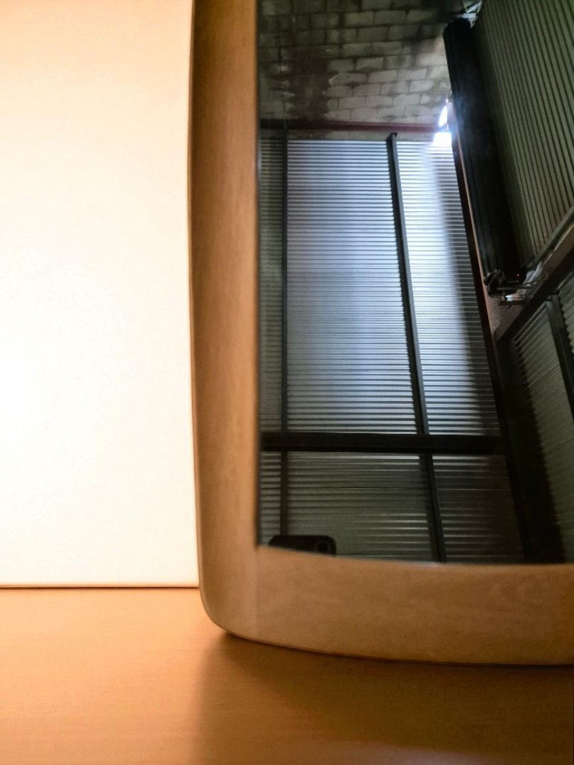 Mid Century Modern - Image