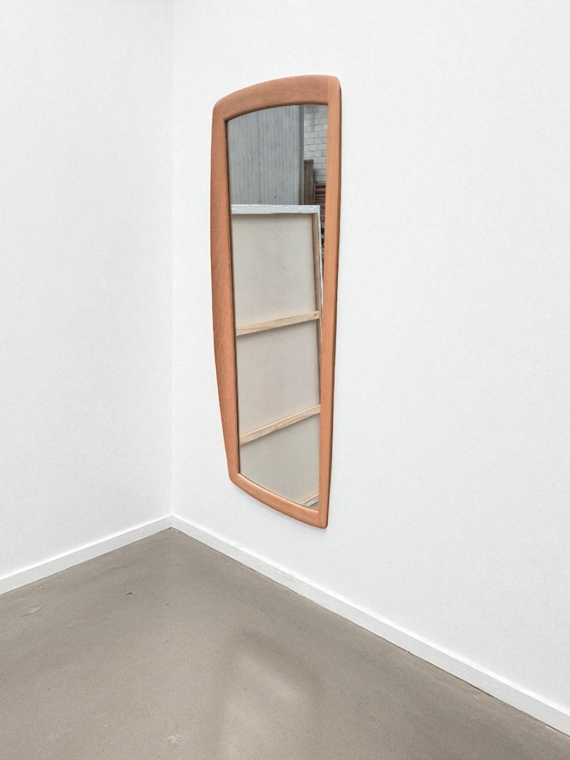 Mid Century Modern - Image