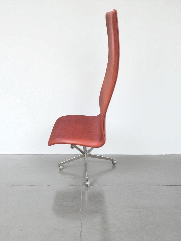 Mid Century Modern - Image