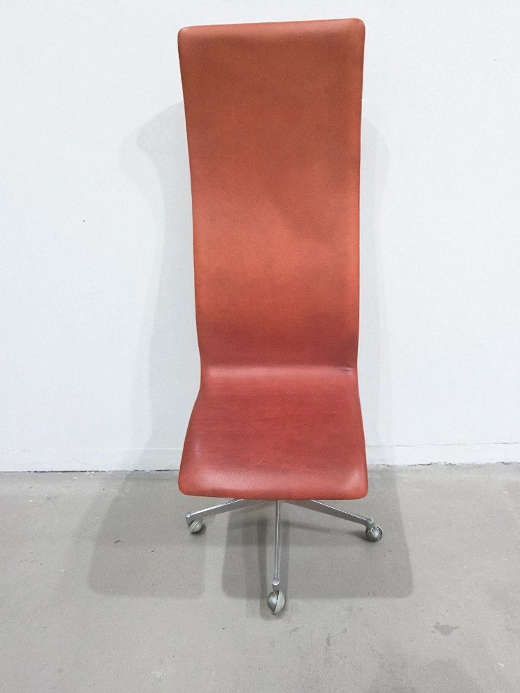 Mid Century Modern - Image