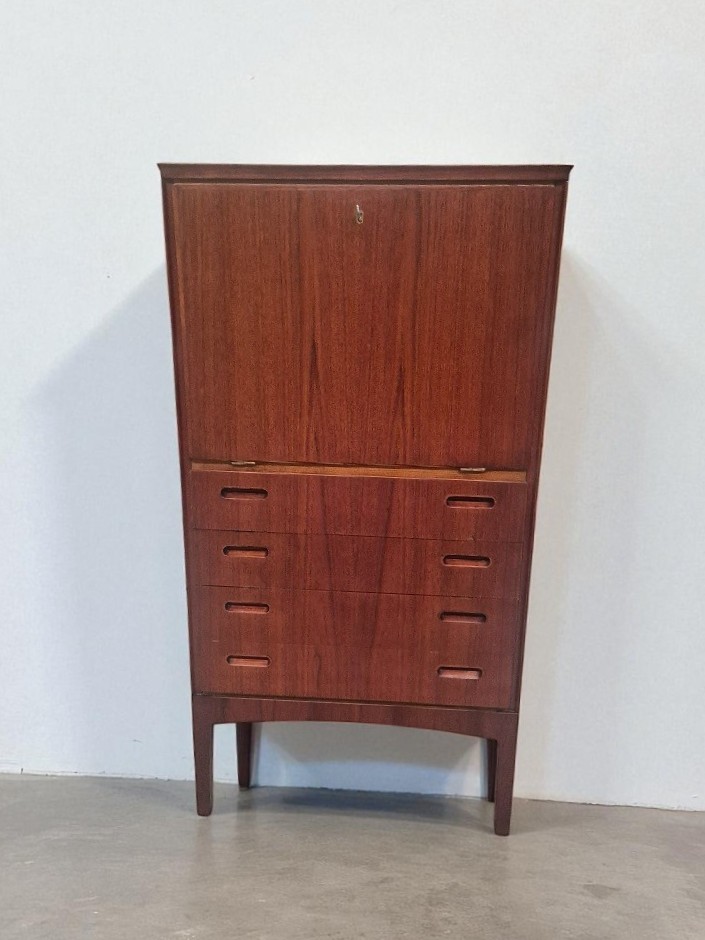 Mid Century Modern - Image