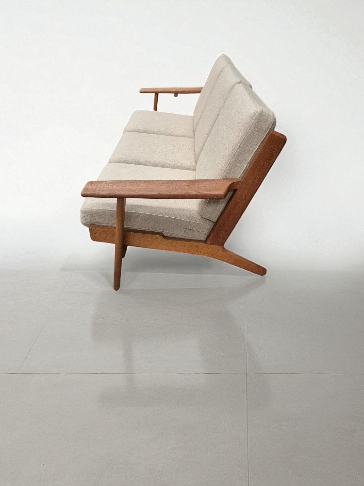 Mid Century Modern - Image