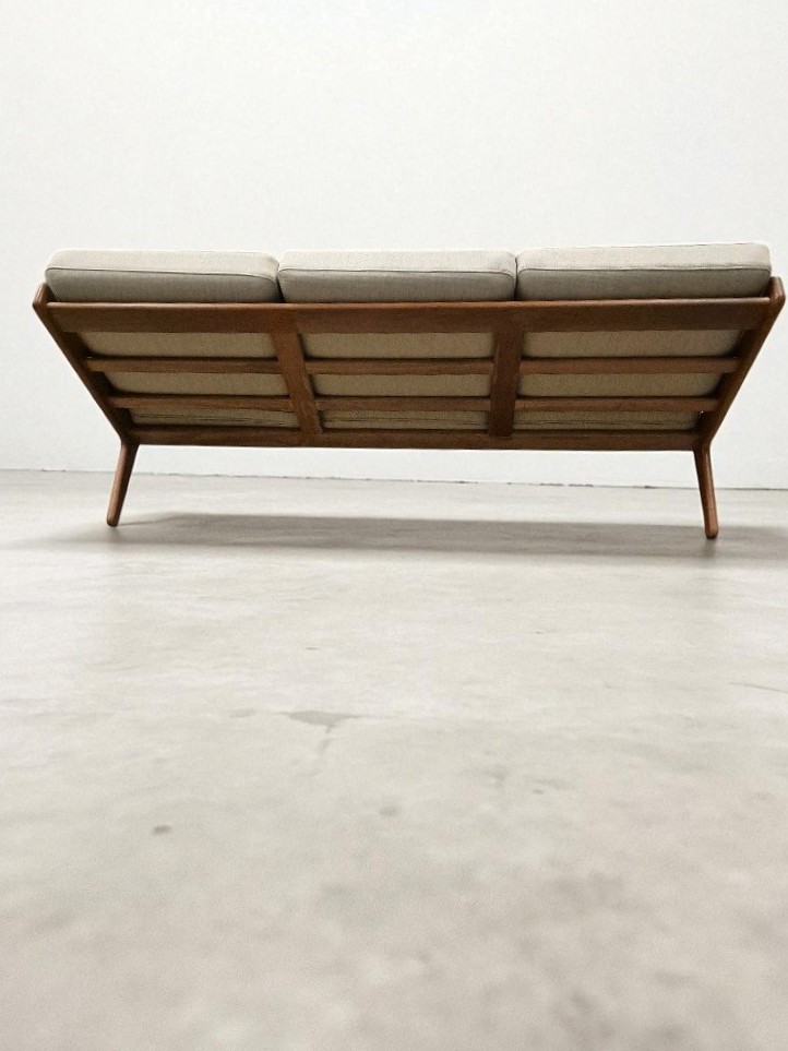 Mid Century Modern - Image