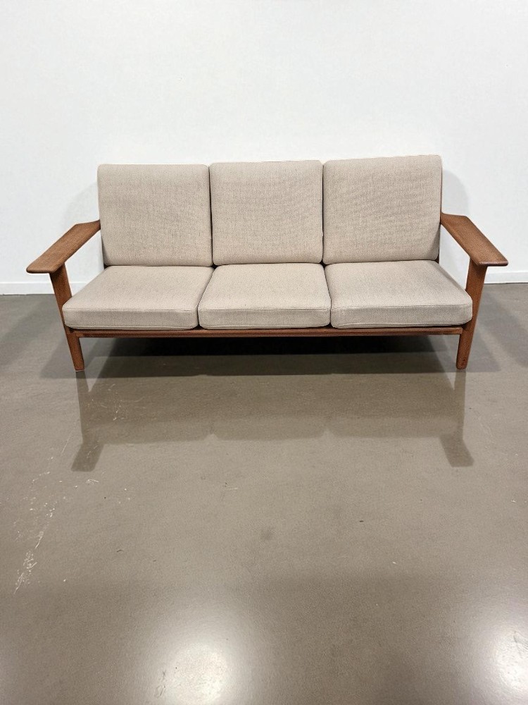 Mid Century Modern - Image