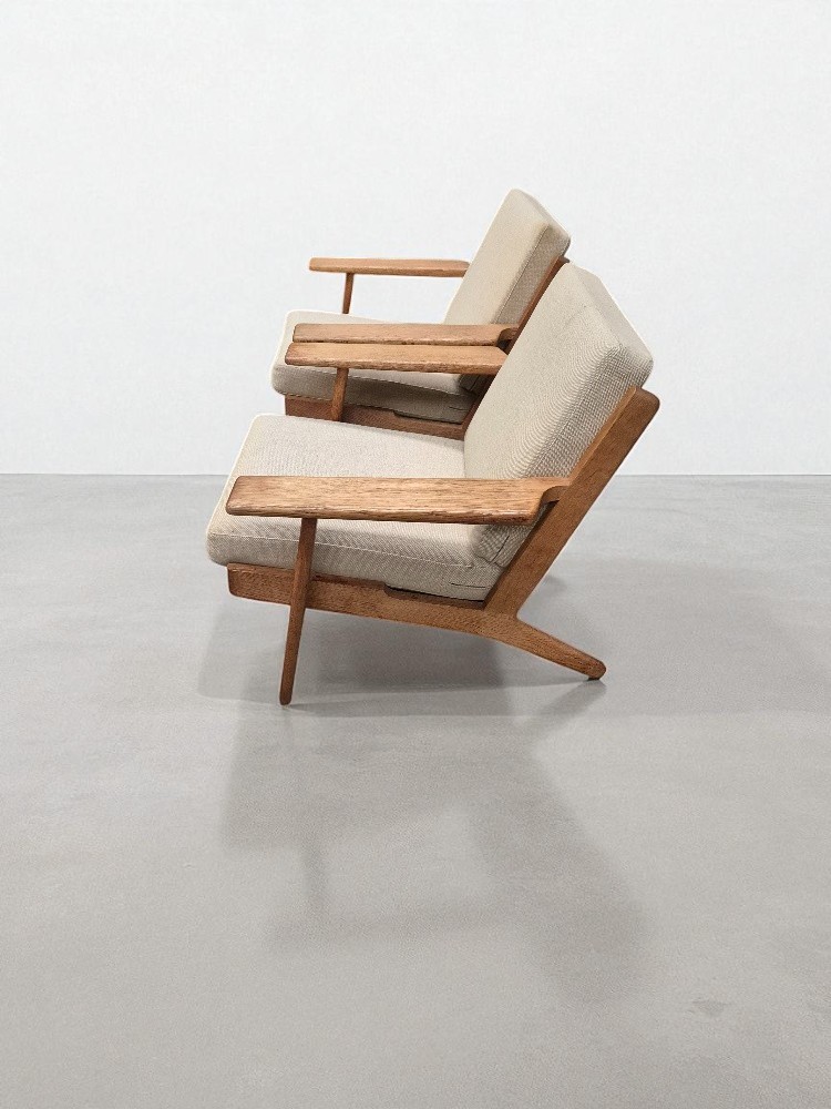 Mid Century Modern - Image