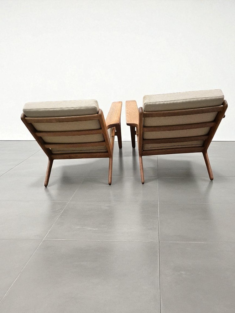 Mid Century Modern - Image