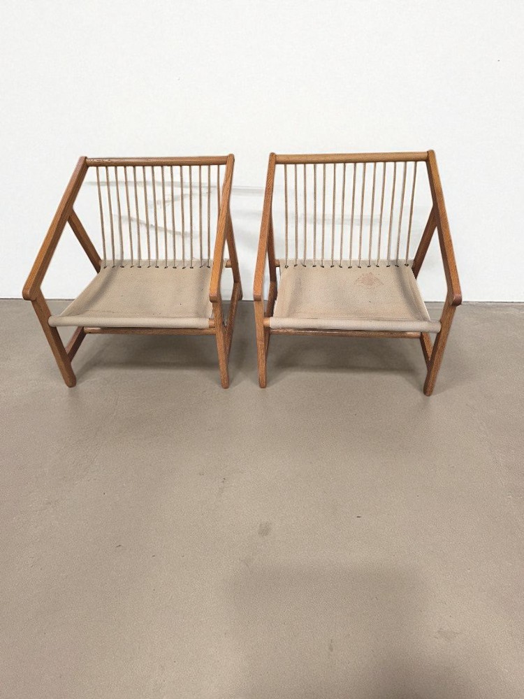 Mid Century Modern - Image