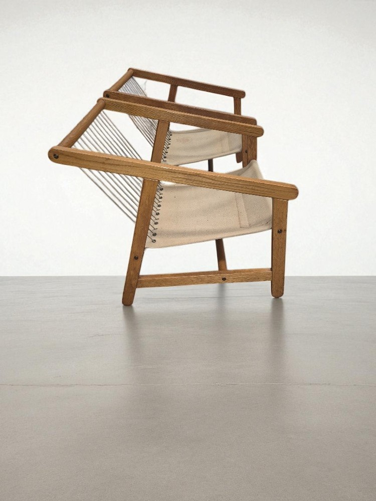 Mid Century Modern - Image