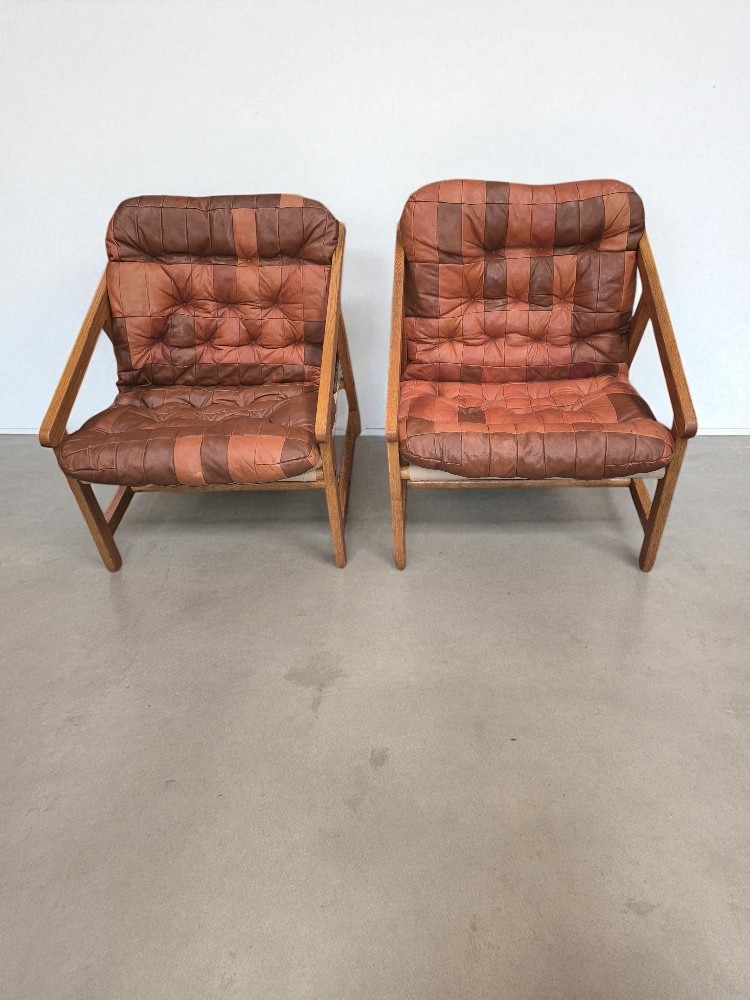 Mid Century Modern - Image