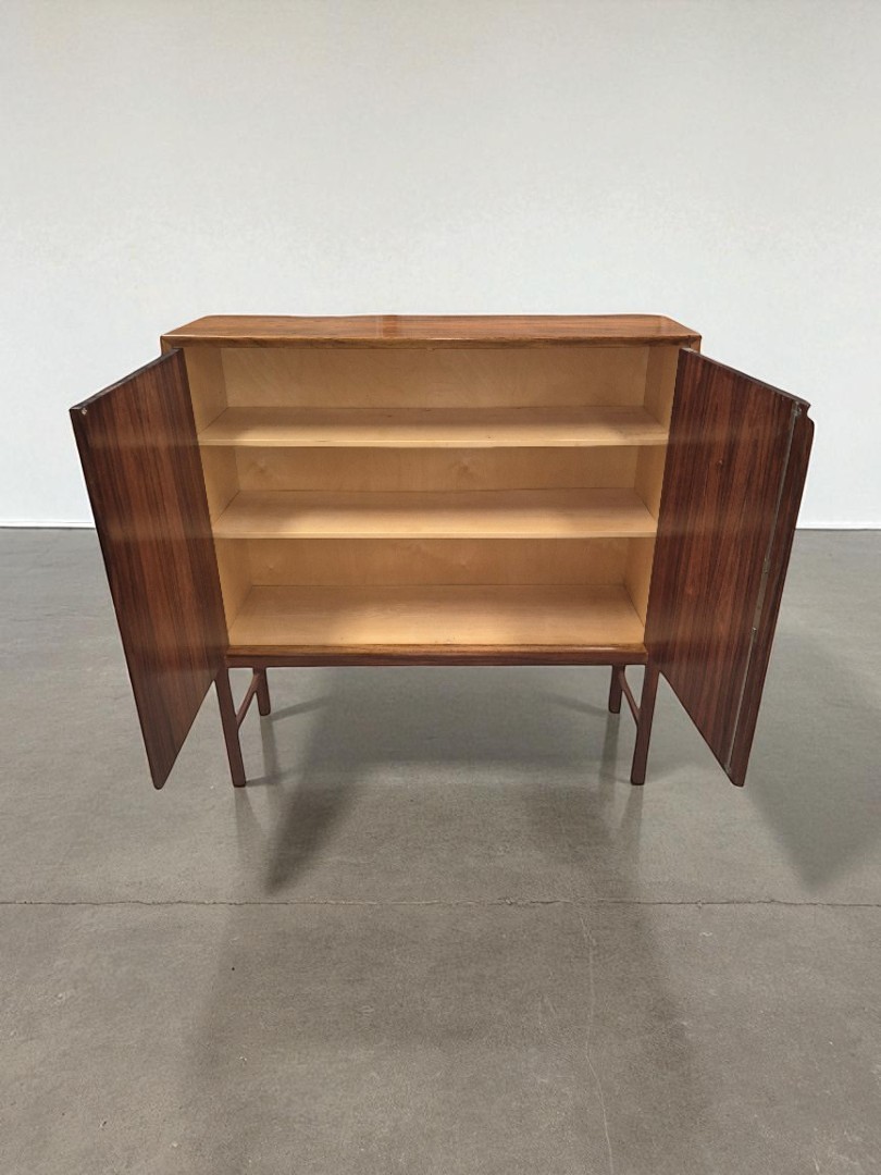 Mid Century Modern - Image