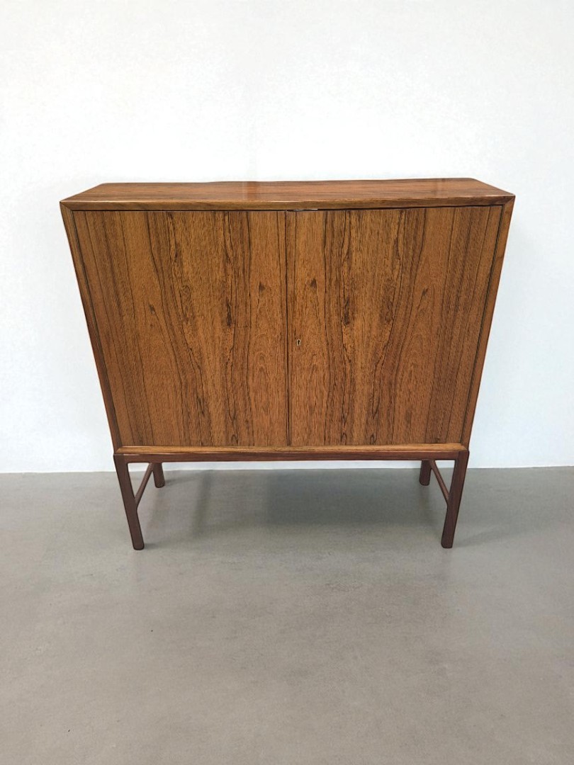 Mid Century Modern - Image