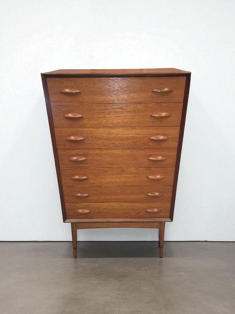 Mid Century Modern - Image