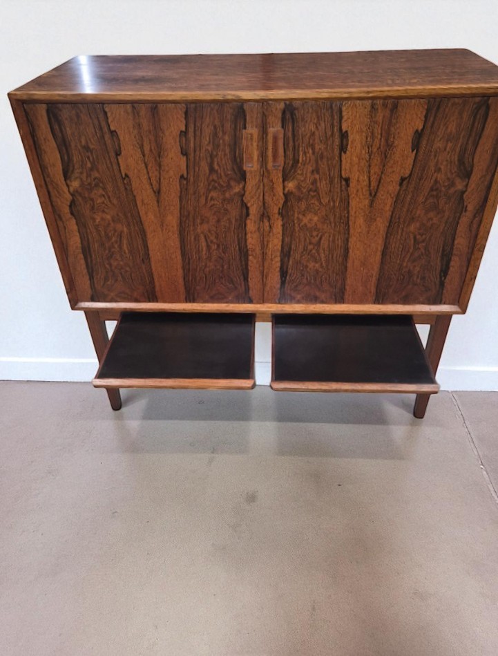 Mid Century Modern - Image