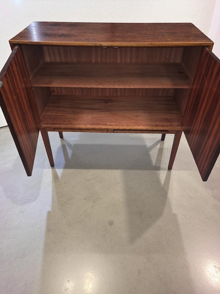 Mid Century Modern - Image