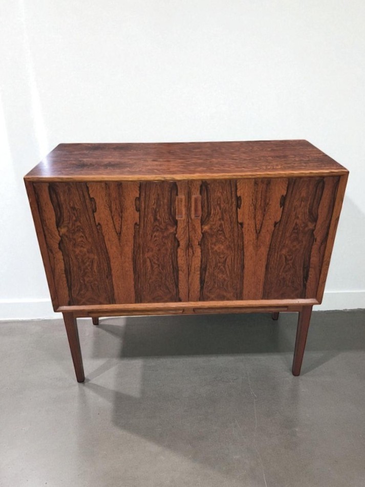 Mid Century Modern - Image