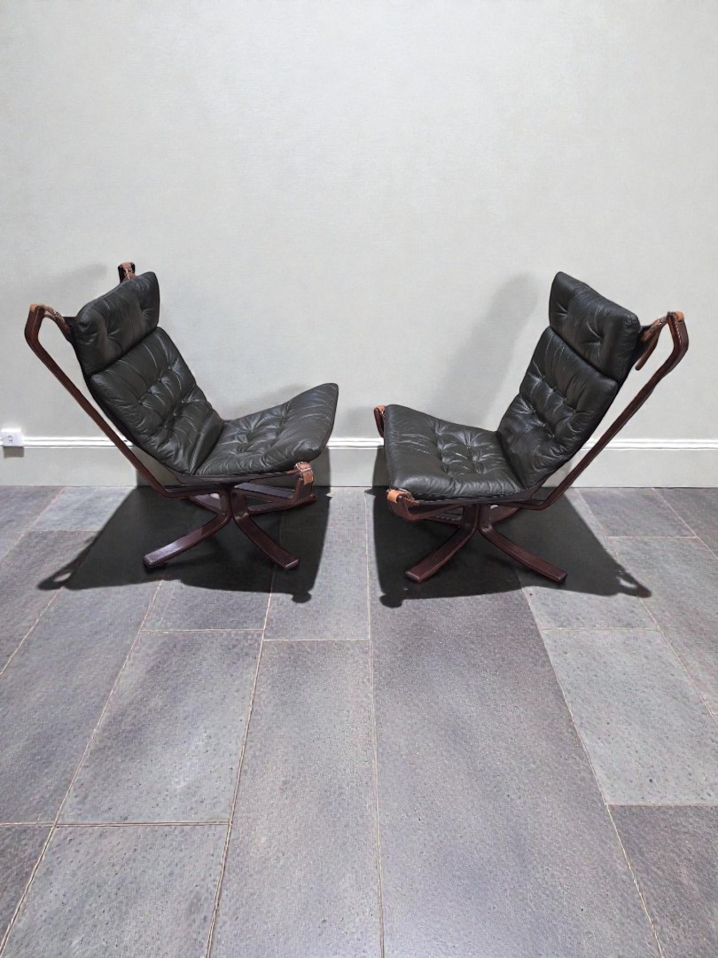 Mid Century Modern - Image