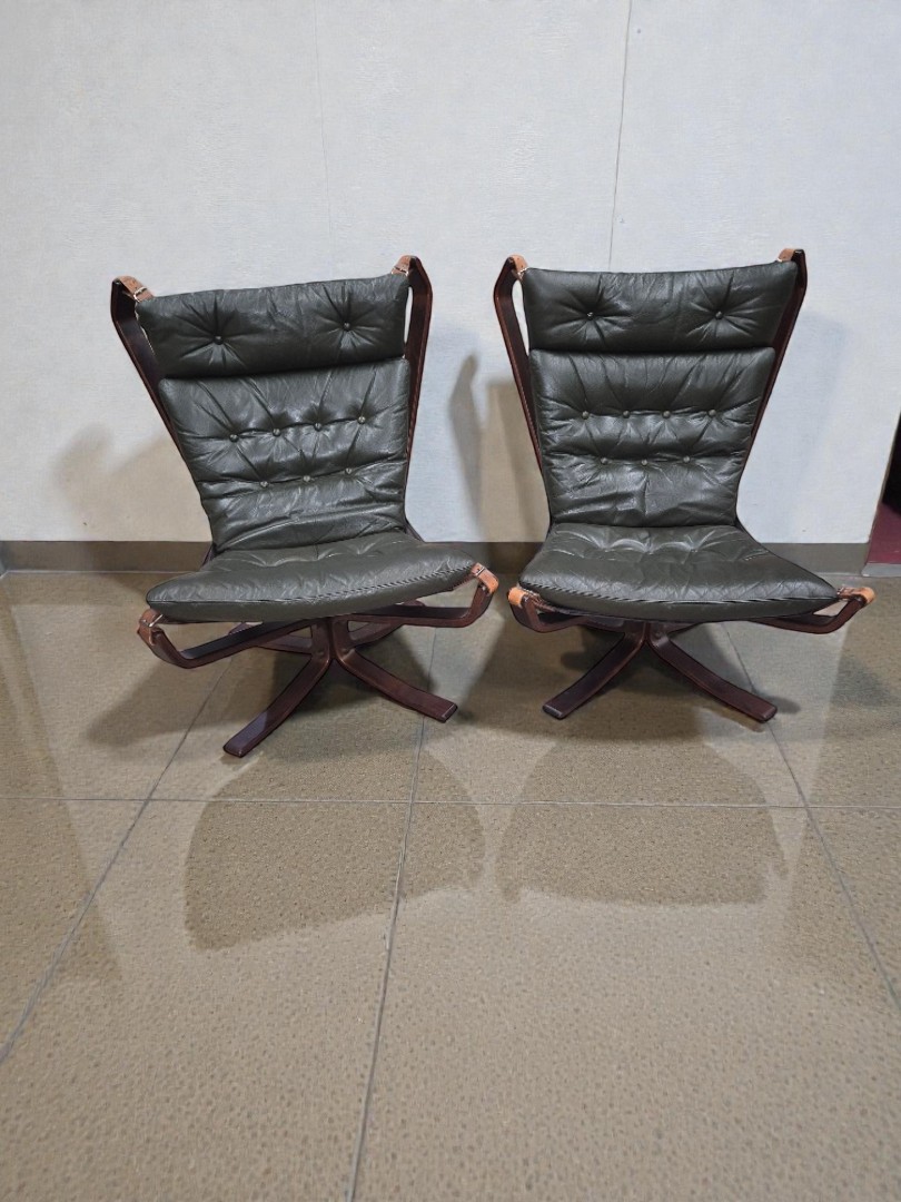Mid Century Modern - Image