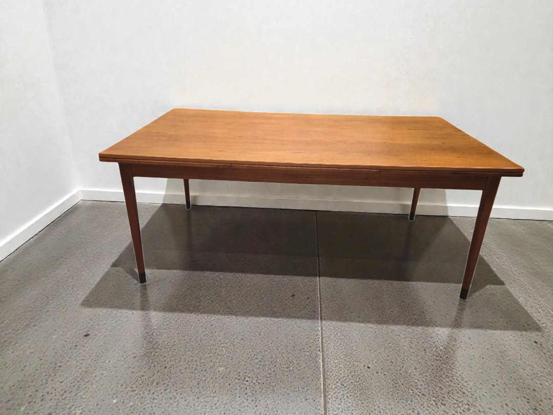 Mid Century Modern - Image