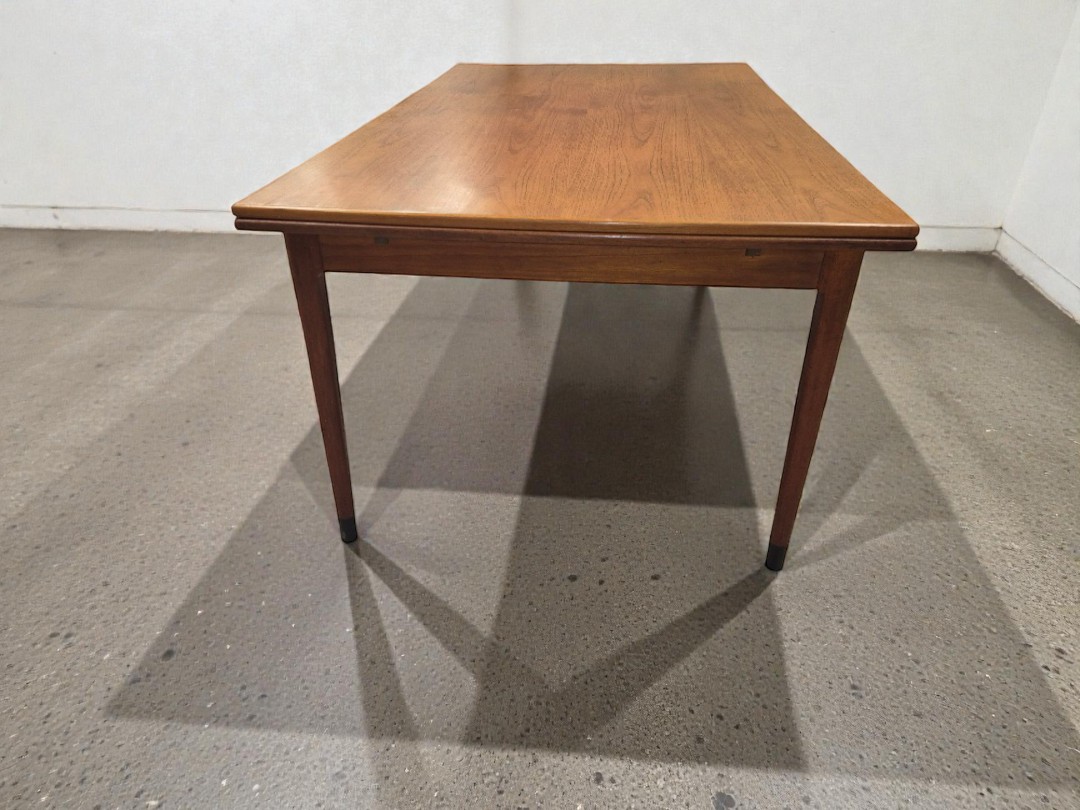 Mid Century Modern - Image