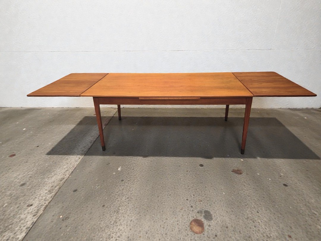 Mid Century Modern - Image