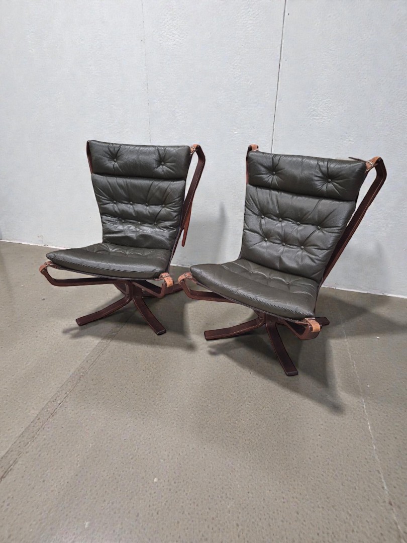 Mid Century Modern - Image