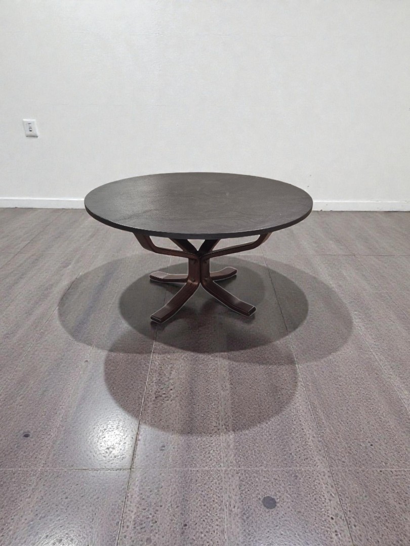 Mid Century Modern - Image