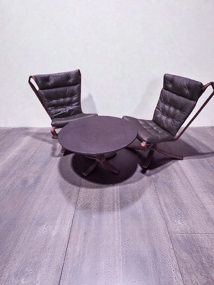 Mid Century Modern - Image