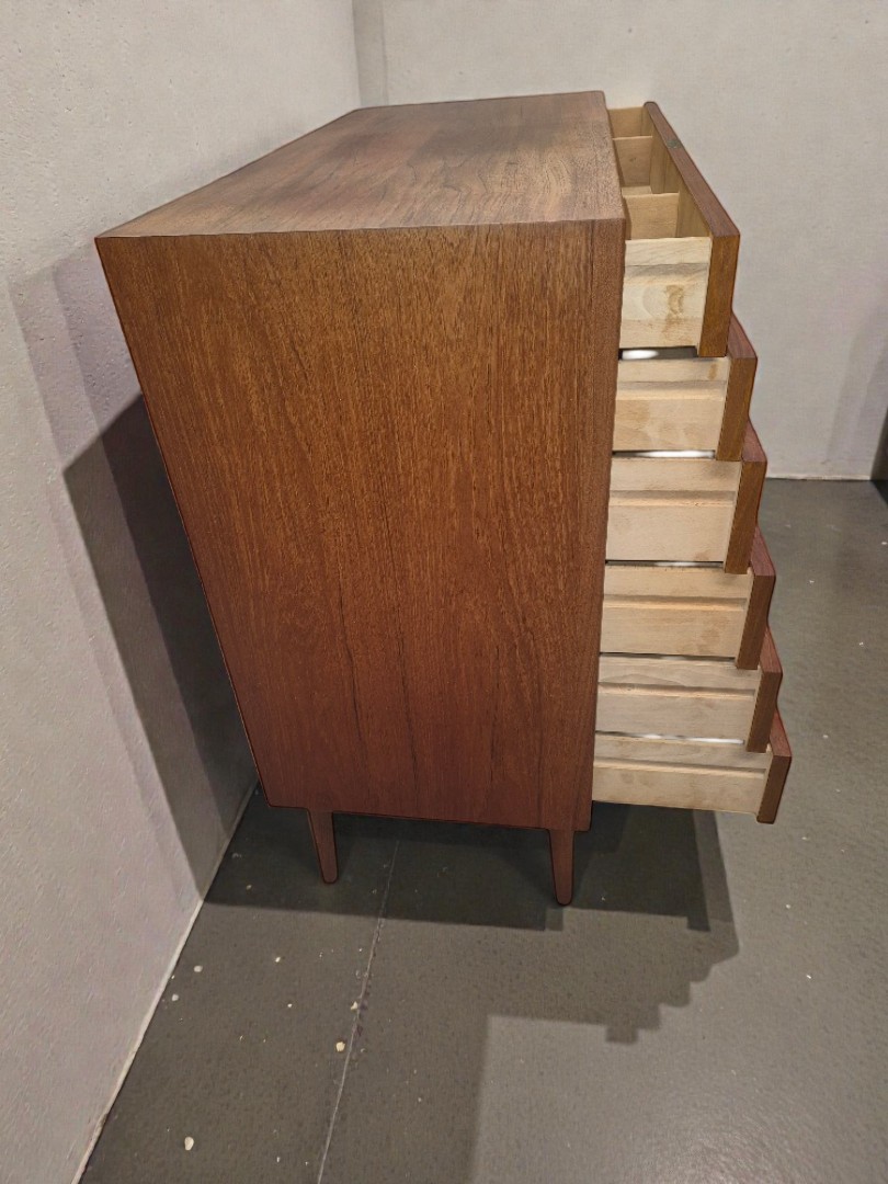 Mid Century Modern - Image