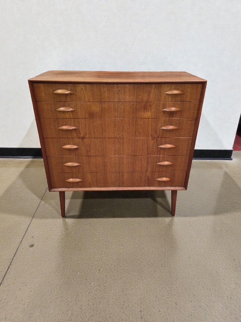 Mid Century Modern - Image