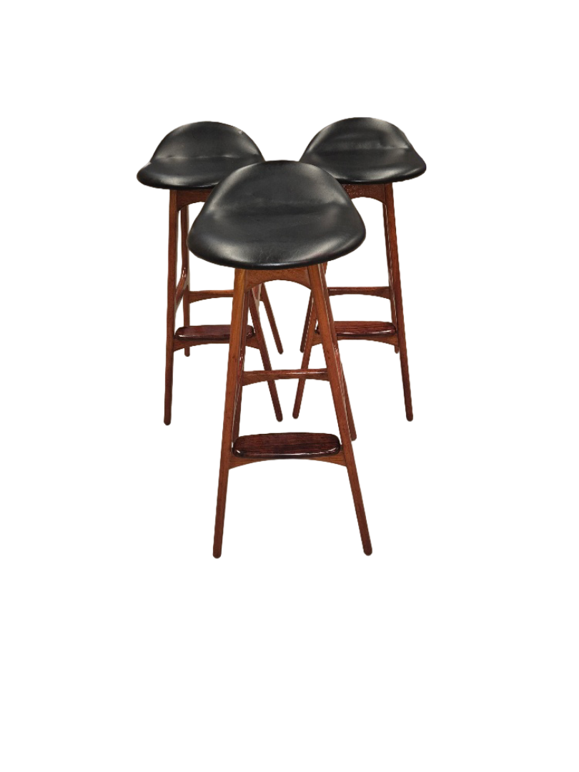 Mid Century Modern - Image