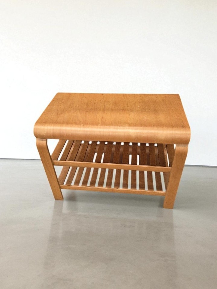 Mid Century Modern - Image