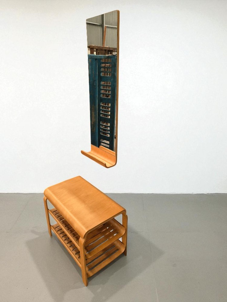 Mid Century Modern - Image