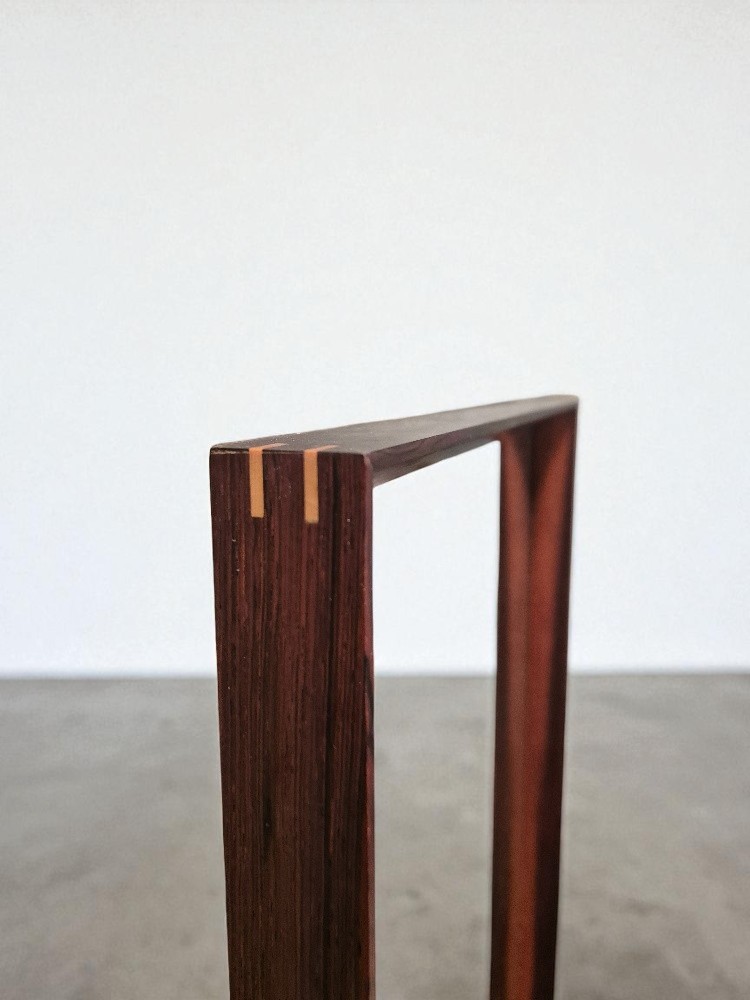 Mid Century Modern - Image