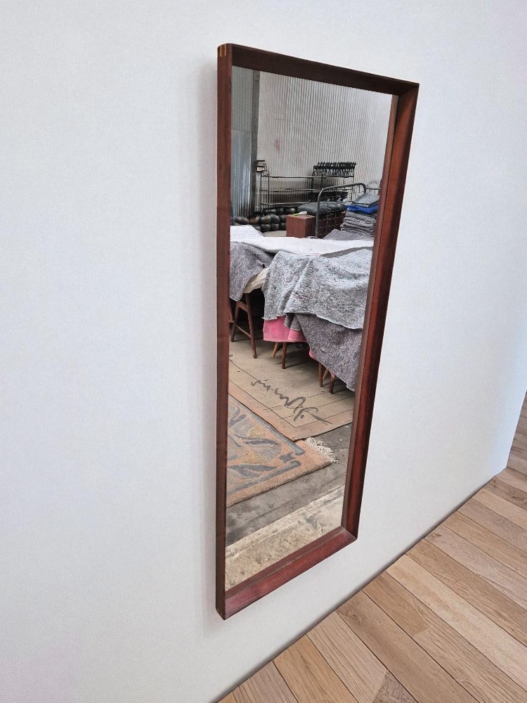 Mid Century Modern - Image