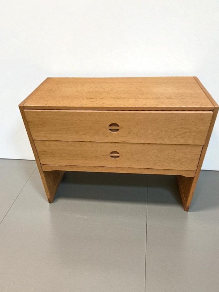 Mid Century Modern - Image