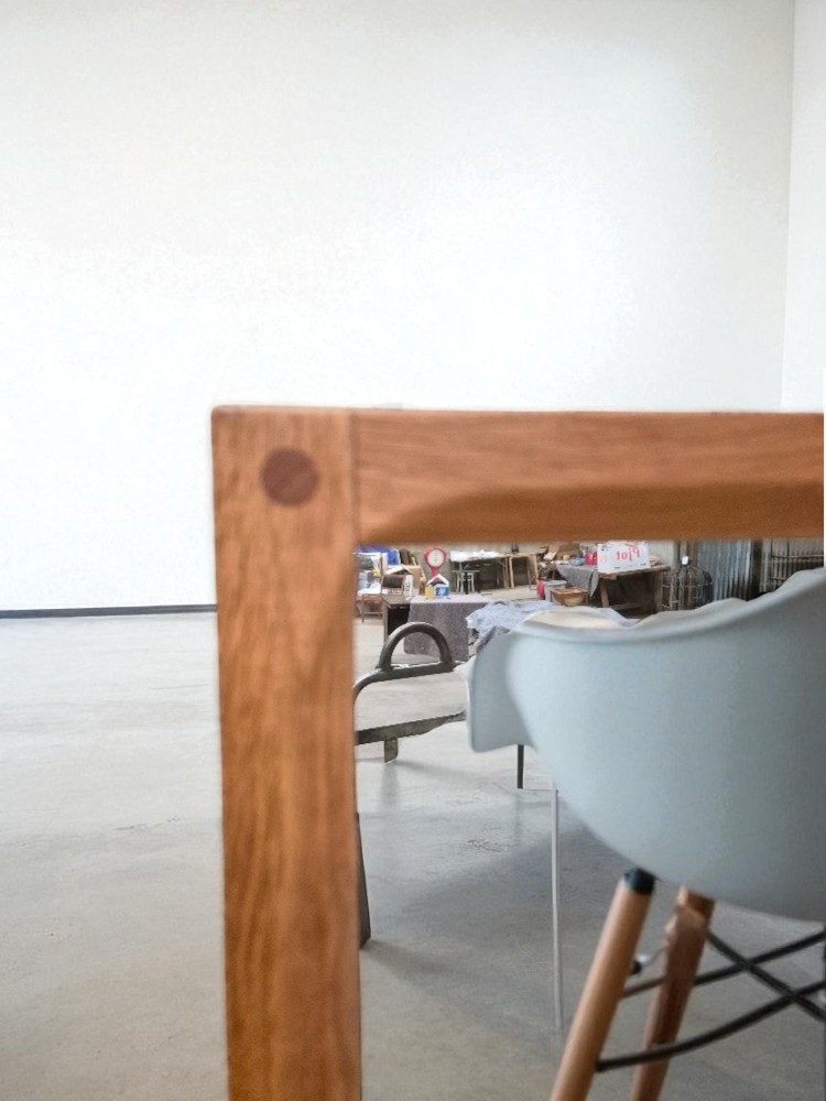 Mid Century Modern - Image
