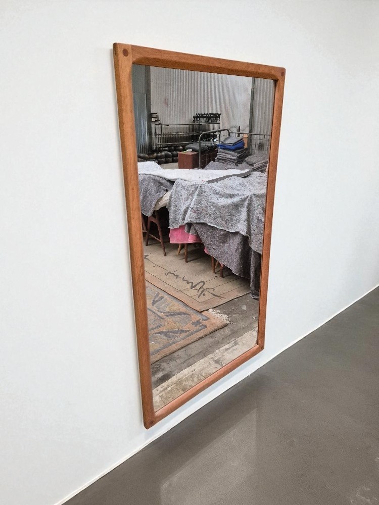 Mid Century Modern - Image