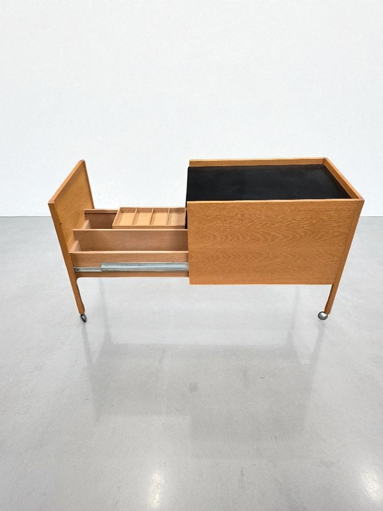 Mid Century Modern - Image