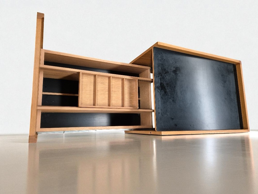 Mid Century Modern - Image