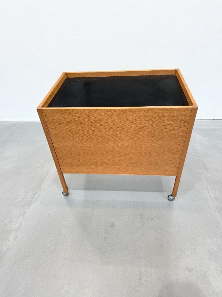 Mid Century Modern - Image