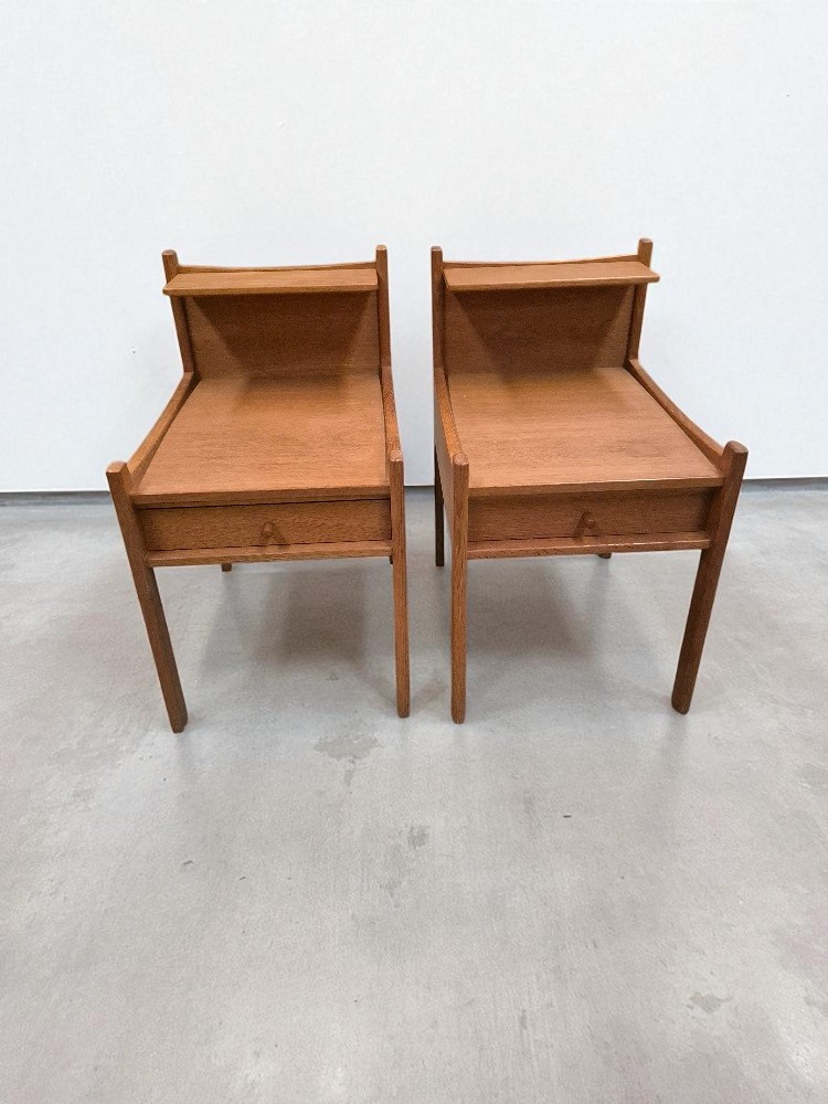 Mid Century Modern - Image
