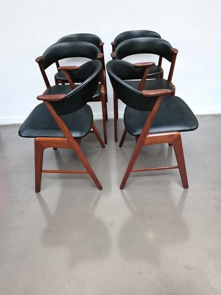 Mid Century Modern - Image