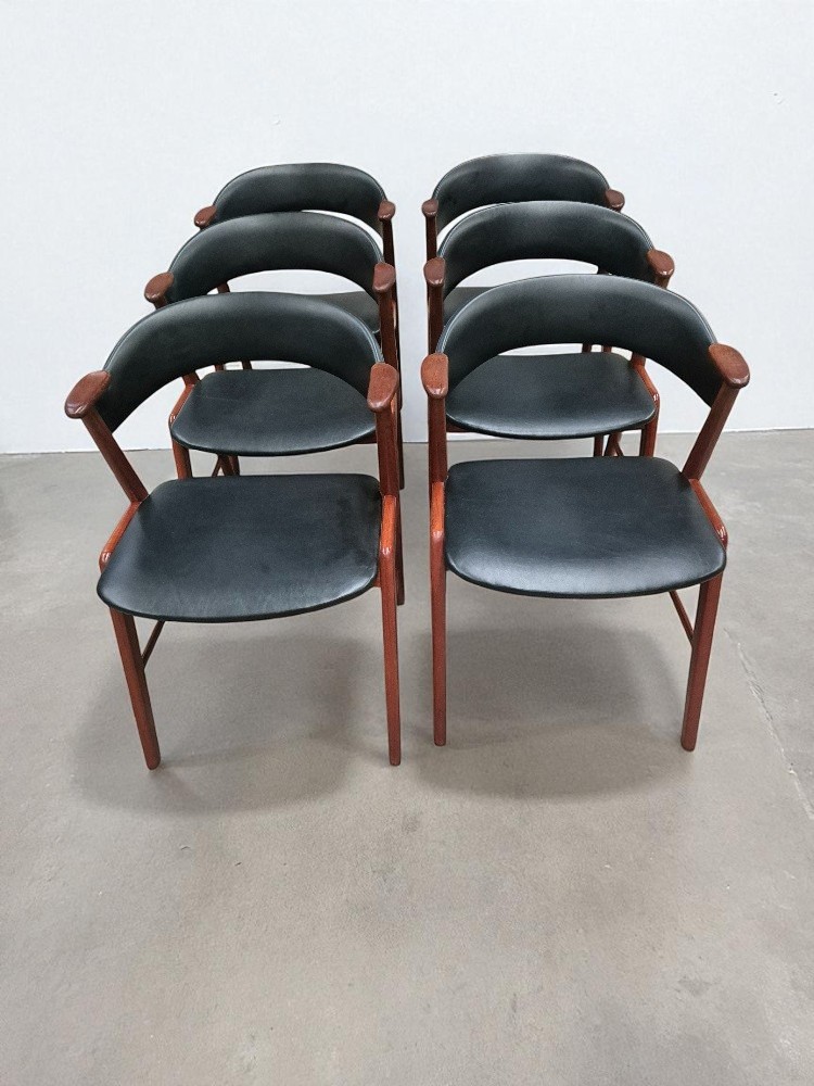 Mid Century Modern - Image