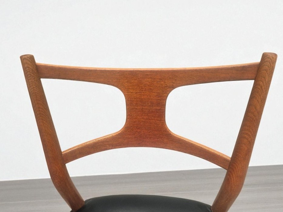 Mid Century Modern - Image