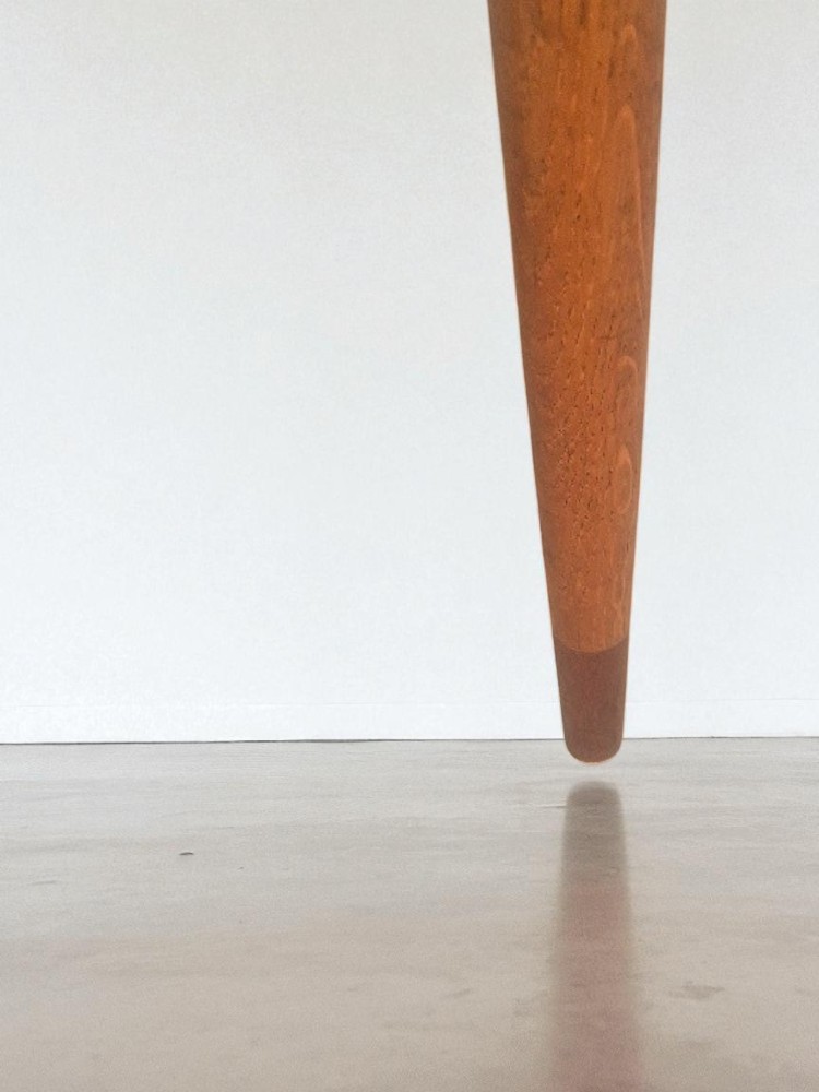 Mid Century Modern - Image