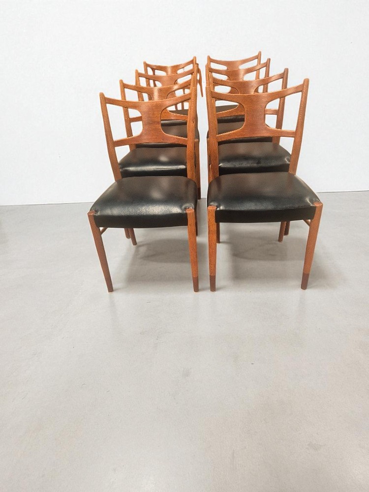 Mid Century Modern - Image