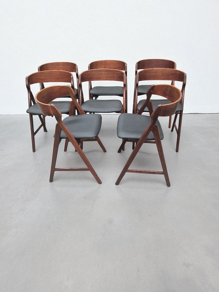 Mid Century Modern - Image