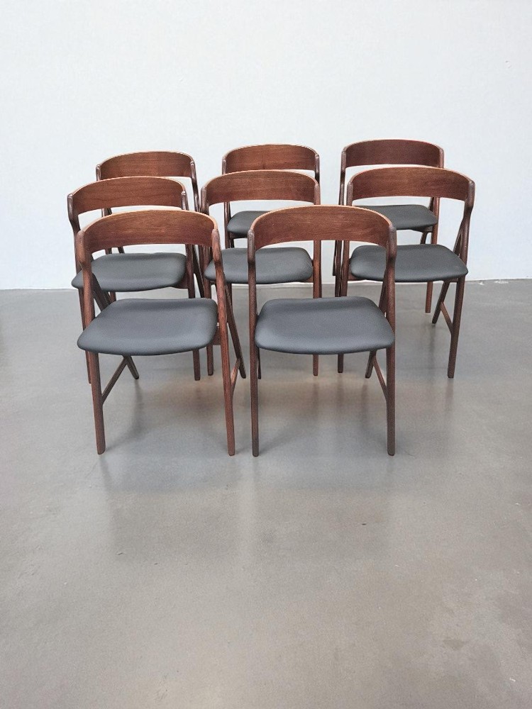 Mid Century Modern - Image
