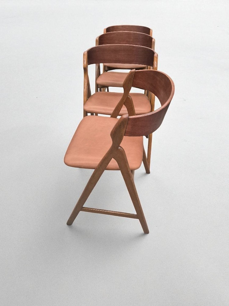 Mid Century Modern - Image