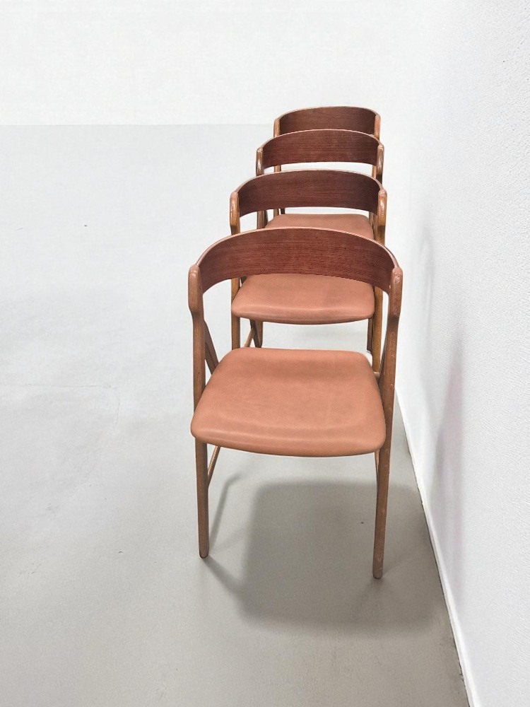 Mid Century Modern - Image